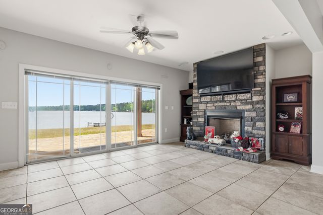 1038 Dennis Station Road, Eatonton, GA 31024