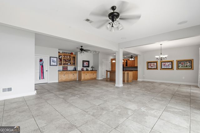 1038 Dennis Station Road, Eatonton, GA 31024