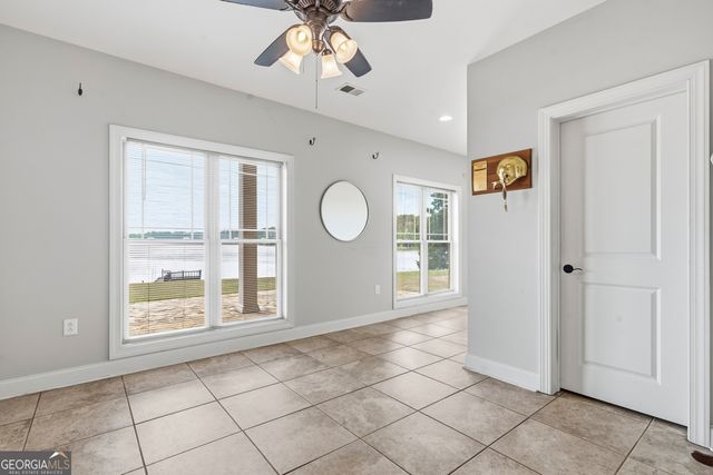 1038 Dennis Station Road, Eatonton, GA 31024