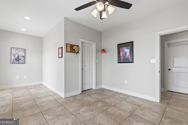 1038 Dennis Station Road, Eatonton, GA 31024
