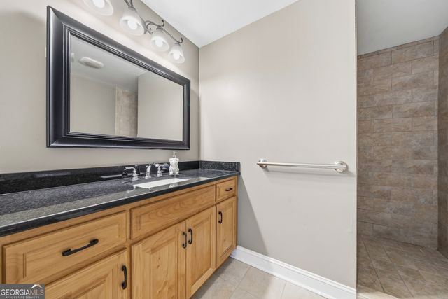 1038 Dennis Station Road, Eatonton, GA 31024