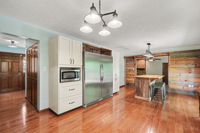 3727 Powner Road, Green Twp, OH 45248