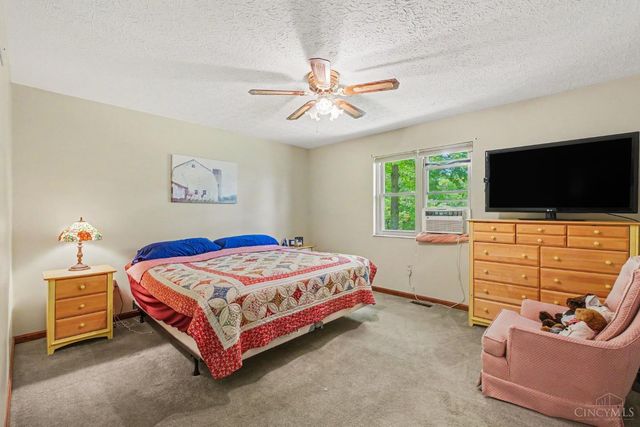 3727 Powner Road, Green Twp, OH 45248