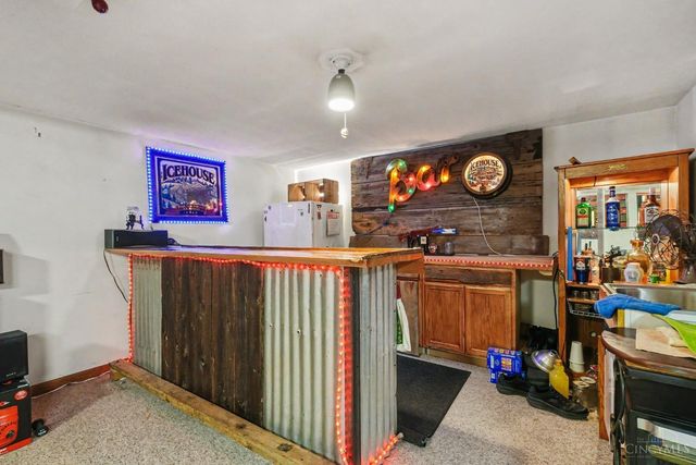3727 Powner Road, Green Twp, OH 45248