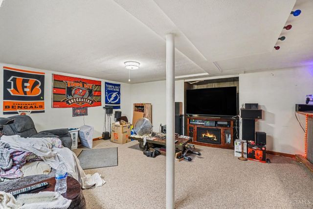 3727 Powner Road, Green Twp, OH 45248