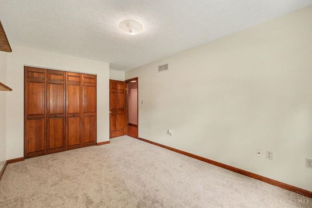 3727 Powner Road, Green Twp, OH 45248