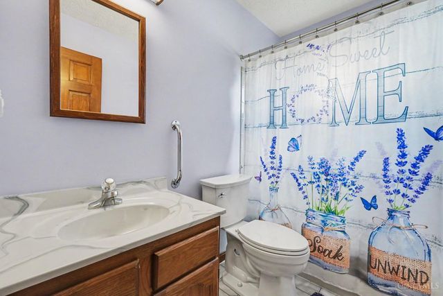 3727 Powner Road, Green Twp, OH 45248