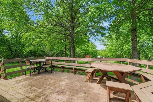 3727 Powner Road, Green Twp, OH 45248