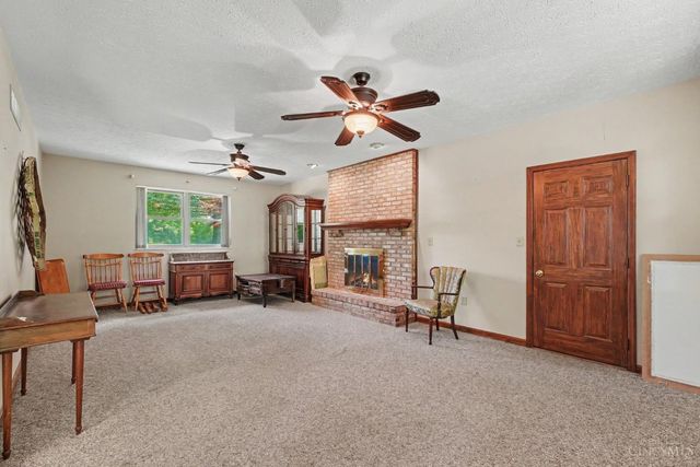 3727 Powner Road, Green Twp, OH 45248