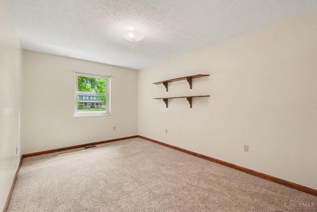 3727 Powner Road, Green Twp, OH 45248