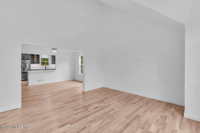 445 Vista Court, Brick, NJ 08724