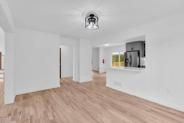 445 Vista Court, Brick, NJ 08724