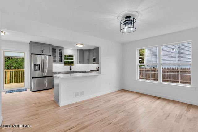 445 Vista Court, Brick, NJ 08724