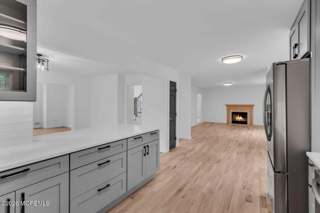 445 Vista Court, Brick, NJ 08724