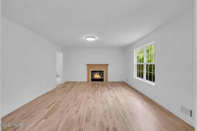 445 Vista Court, Brick, NJ 08724