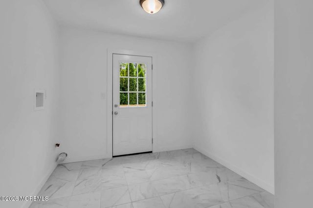 445 Vista Court, Brick, NJ 08724