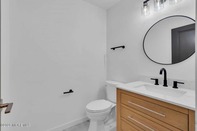 445 Vista Court, Brick, NJ 08724