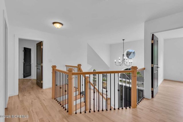 445 Vista Court, Brick, NJ 08724