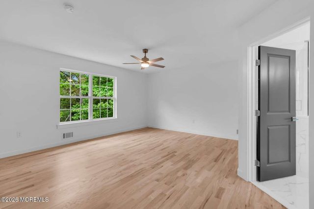 445 Vista Court, Brick, NJ 08724