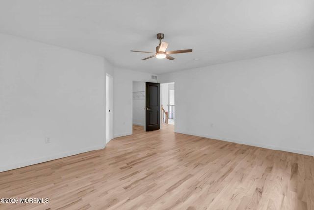445 Vista Court, Brick, NJ 08724