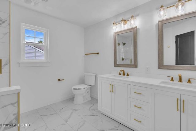 445 Vista Court, Brick, NJ 08724