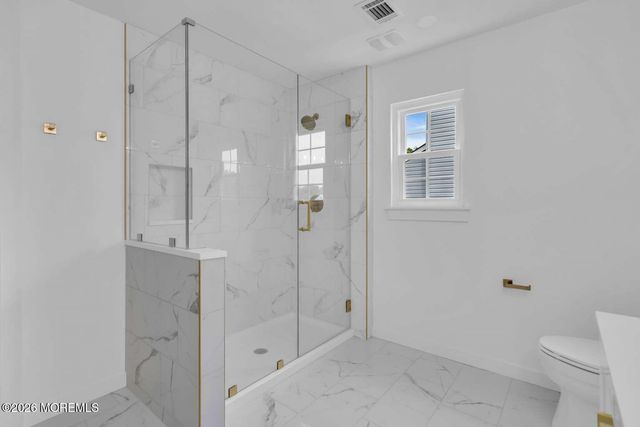 445 Vista Court, Brick, NJ 08724