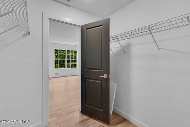445 Vista Court, Brick, NJ 08724