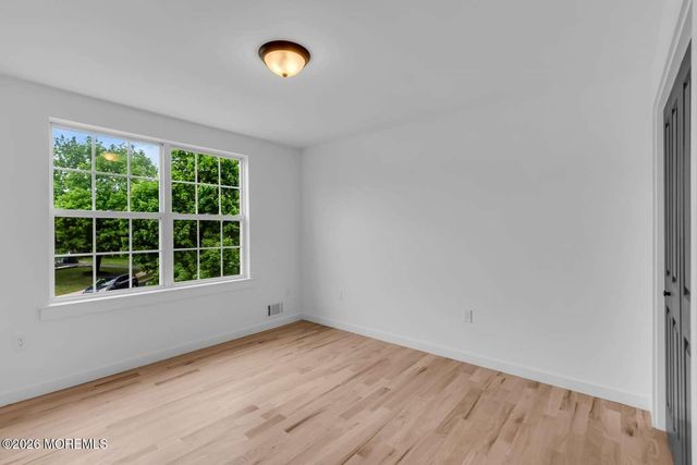 445 Vista Court, Brick, NJ 08724