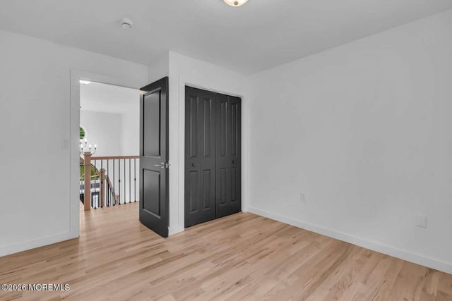 445 Vista Court, Brick, NJ 08724
