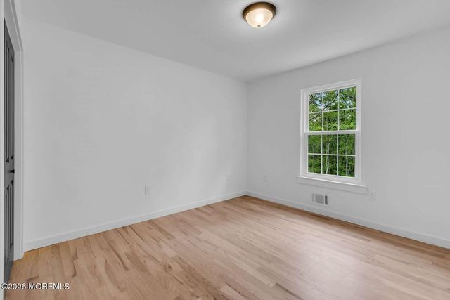 445 Vista Court, Brick, NJ 08724