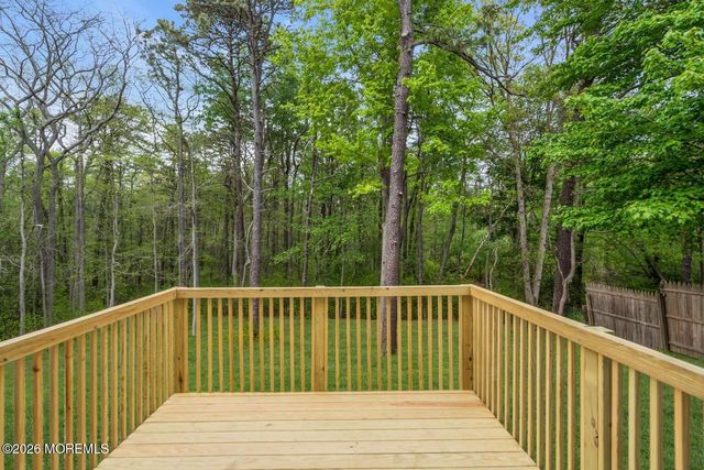 445 Vista Court, Brick, NJ 08724