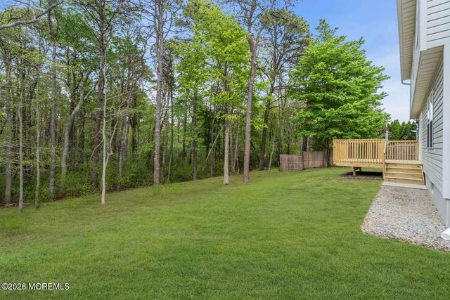445 Vista Court, Brick, NJ 08724