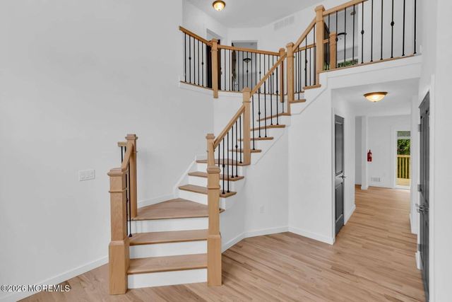 445 Vista Court, Brick, NJ 08724