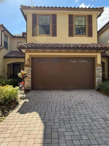 8057 PRESTBURY DRIVE, Orlando, FL 32832