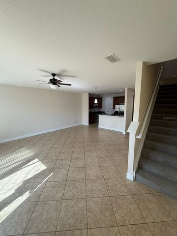 8057 PRESTBURY DRIVE, Orlando, FL 32832