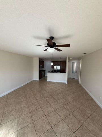 8057 PRESTBURY DRIVE, Orlando, FL 32832