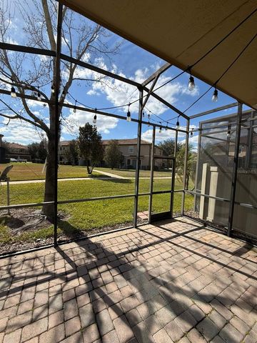 8057 PRESTBURY DRIVE, Orlando, FL 32832