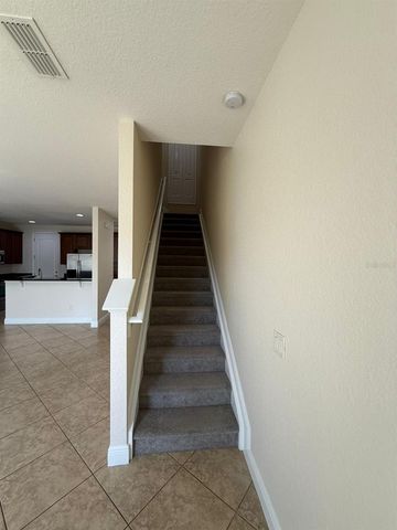 8057 PRESTBURY DRIVE, Orlando, FL 32832