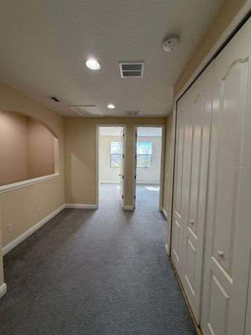 8057 PRESTBURY DRIVE, Orlando, FL 32832