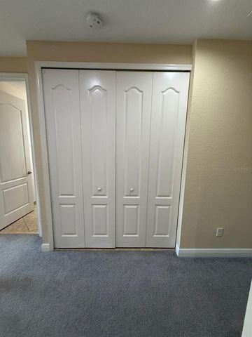 8057 PRESTBURY DRIVE, Orlando, FL 32832