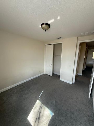 8057 PRESTBURY DRIVE, Orlando, FL 32832