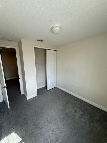 8057 PRESTBURY DRIVE, Orlando, FL 32832