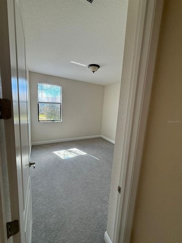 8057 PRESTBURY DRIVE, Orlando, FL 32832