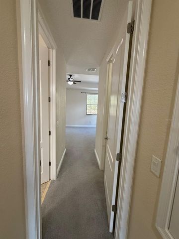 8057 PRESTBURY DRIVE, Orlando, FL 32832