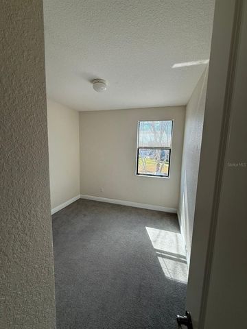 8057 PRESTBURY DRIVE, Orlando, FL 32832