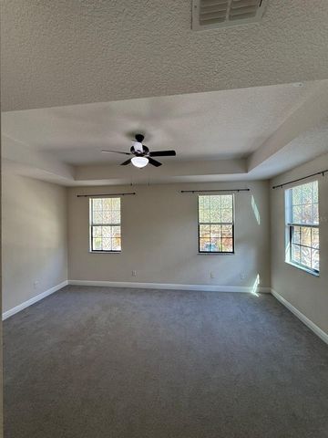 8057 PRESTBURY DRIVE, Orlando, FL 32832