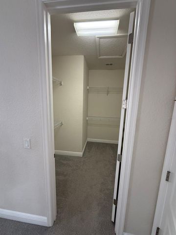 8057 PRESTBURY DRIVE, Orlando, FL 32832