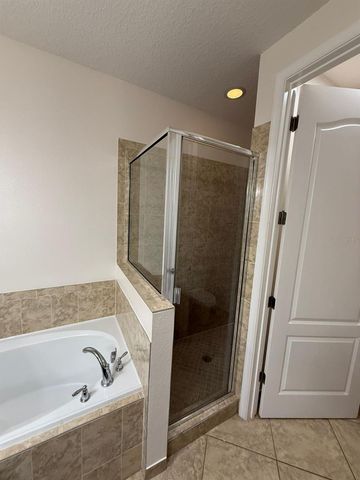 8057 PRESTBURY DRIVE, Orlando, FL 32832