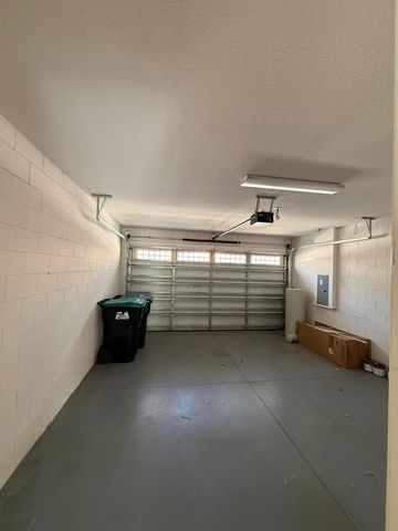 8057 PRESTBURY DRIVE, Orlando, FL 32832