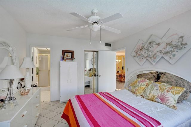 1461 S Ocean Blvd Apt 303, Pompano Beach, FL 33062